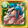 #901. Colo Franky #901. Colo Franky