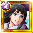 #908. Nico Robin, Flame of the Revolution #908. Nico Robin, Flame of the Revolution