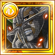 #933. Raid Pica #933. Raid Pica