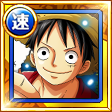 #937. Monkey D. Luffy, Crew's Promise: 3D2Y #937. Monkey D. Luffy, Crew's Promise: 3D2Y