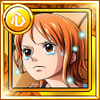 #939. nami #939. nami