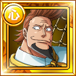 #949. fn Thatch #949. fn Thatch