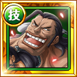 #1029. Funk Brothers, Mogaro Kingdom Assassins #1029. Funk Brothers, Mogaro Kingdom Assassins