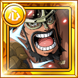 #1031. RR Hajrudin #1031. RR Hajrudin