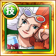 #1039. Inazuma Maiden Planning to Change #1039. Inazuma Maiden Planning to Change