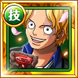 #1047. Raid Sabo #1047. Raid Sabo