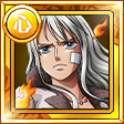 #1049. FN Nico Olvia #1049. FN Nico Olvia