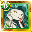 #1056. story boa #1056. story boa