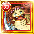 #1058. Story Boa #1058. Story Boa