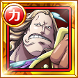 #1072. Gasparde, Gasparde Pirates #1072. Gasparde, Gasparde Pirates