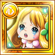 #1079. mansherry #1079. mansherry