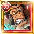 #1083. Don Sai, Kano Kingdom Gang #1083. Don Sai, Kano Kingdom Gang