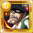 #1091. "Red Flag" X Drake, Captain of the Drake Pirates #1091. "Red Flag" X Drake, Captain of the Drake Pirates