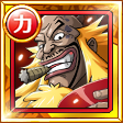 #1108. Raid Shiki #1108. Raid Shiki