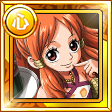 #1110. young nami #1110. young nami
