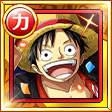 #1115. Monkey D. Luffy, A Pirate Who Lives By His Code #1115. Monkey D. Luffy, A Pirate Who Lives By His Code