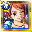 #1119. nami #1119. nami