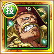 #1127. Orlumbus, Massacre Ruler #1127. Orlumbus, Massacre Ruler