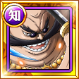 #1129. Dagama, Prodence Kingdom Tactician #1129. Dagama, Prodence Kingdom Tactician