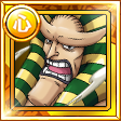 #1157. Hannyabal #1157. Hannyabal