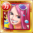 #1199. Jewelry Bonney, Pearl White Gleam #1199. Jewelry Bonney, Pearl White Gleam