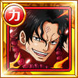 #1247. "Fire Fist" Portgas D. Ace, Marineford Flight #1247. "Fire Fist" Portgas D. Ace, Marineford Flight