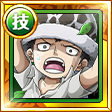 #1289. Trafalgar Law, Member of Donquixote Family #1289. Trafalgar Law, Member of Donquixote Family