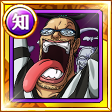 #1304. Prison Escapee Galdino, Jailbreak Alliance #1304. Prison Escapee Galdino, Jailbreak Alliance
