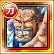 #1318. story garp #1318. story garp