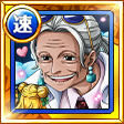 #1320. tsuru #1320. tsuru