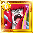 #1338. Colo Kanjuro #1338. Colo Kanjuro