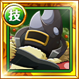 #1346. story heracles #1346. story heracles