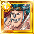 #1364. rr franky #1364. rr franky