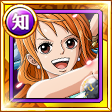 #1366. Nami, Reunion of the Straw Hat Pirates #1366. Nami, Reunion of the Straw Hat Pirates