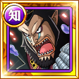 #1374. Magellan, Chief Warden of Impel Down #1374. Magellan, Chief Warden of Impel Down