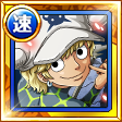 #1376. Dellinger #1376. Dellinger