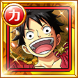 #1387. OG Luffy #1387. OG Luffy