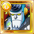 #1432. raid franky #1432. raid franky