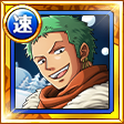 #1461. zoro frigid #1461. zoro frigid