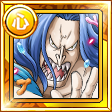 #1477. fukaboshi #1477. fukaboshi