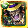 #1481. decken #1481. decken