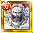 #1506. Hody Jones, Awakened #1506. Hody Jones, Awakened