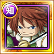 #1509. Haruta, Whitebeard 12th Div. Commander #1509. Haruta, Whitebeard 12th Div. Commander