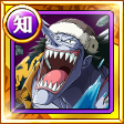 #1527. colo Arlong #1527. colo Arlong