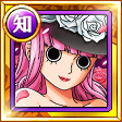#1540. rr perona #1540. rr perona