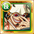 #1543. god usopp #1543. god usopp