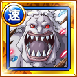 #1562. Hody Jones, Rampage #1562. Hody Jones, Rampage