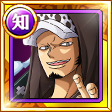 #1569. Trafalgar Law, Straw Hat • Heart Pirates Alliance #1569. Trafalgar Law, Straw Hat • Heart Pirates Alliance