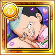 #1579. momonosuke #1579. momonosuke