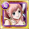 #1597. fn shira #1597. fn shira